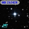 HD 232429