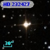 HD 232427
