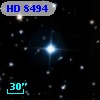 HD   8494