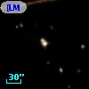 [LM84] 5-30
