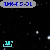 [LM84] 5-31