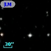 [LM84] 5-39