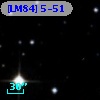 [LM84] 5-51