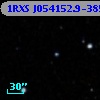 1RXS J054152.9-385611