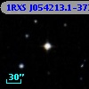 1RXS J054213.1-373813