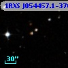 1RXS J054457.1-370426