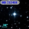 HD 232458