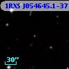 1RXS J054645.1-371429