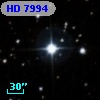HD   7994