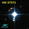 HD  37571