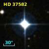 HD  37582