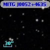 MITG J0052+4635