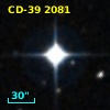 CD-39  2081