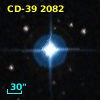 CCDM J05382-3919AB