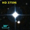 HD  37596
