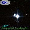 CD-41  1984B