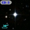 CD-39  2090