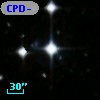 CPD-39   728