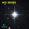 HR  1981