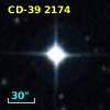 CD-39  2174