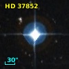 HD  37852