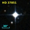 CCDM J05396-4018AB