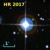 HR  2017