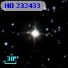 HD 232433