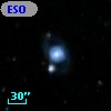 ESO 306-25