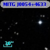 MITG J0054+4633