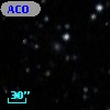 ACO  3366