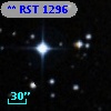 ** RST  1296