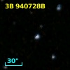 3B 940728B
