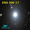 ESO 306-17
