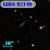 LEDA   92149