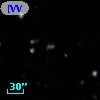 [VV96] J054246.4-413418