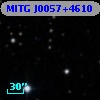 MITG J0057+4610
