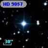 HD   9087