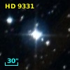 G 173-6