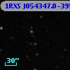 1RXS J054347.0-395240