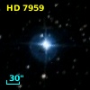 CCDM J01201+5240AB