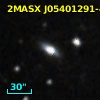 6dFGS gJ054012.9-405310