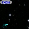CXOMP J054255.0-405922
