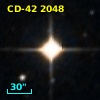 CD-42  2048
