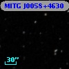 MITG J0058+4630