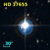 LTT  2340