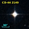 CD-44  2149