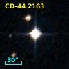 CD-44  2163