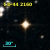 CD-44  2160