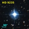 HD   9235